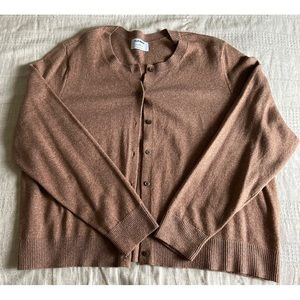 Old Navy Cardigan